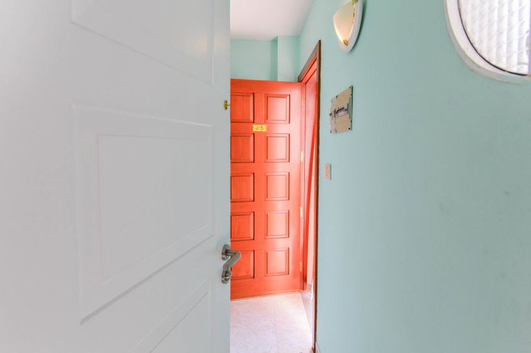 Property thumbnail 27