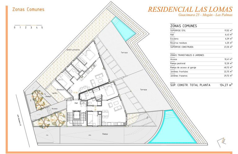 Property thumbnail 8