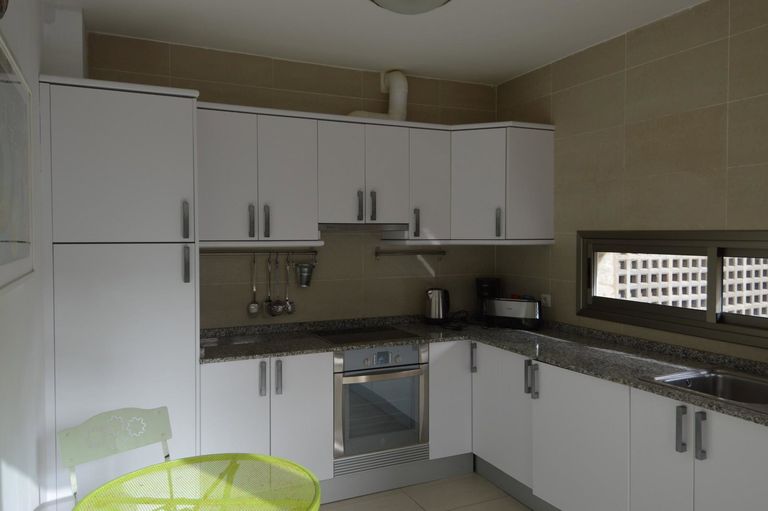 Property thumbnail 23