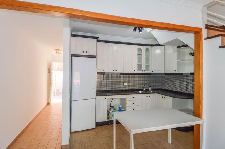 Property thumbnail 20