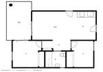 Property thumbnail 24