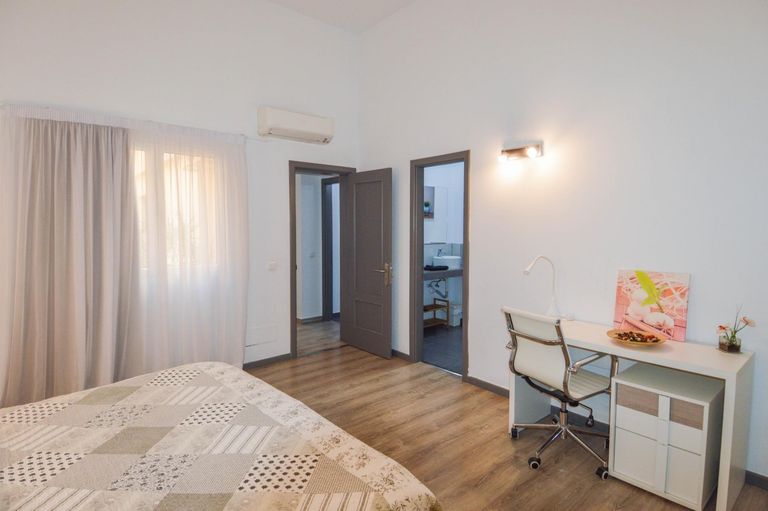 Property thumbnail 23