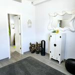 Property thumbnail 25