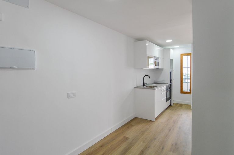 Property thumbnail 18