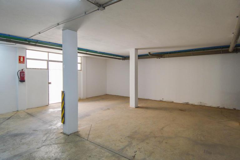 Property thumbnail 6