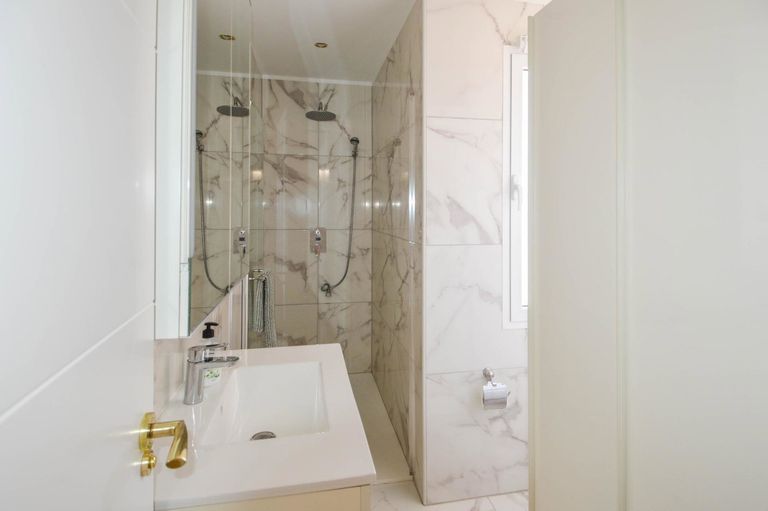 Property thumbnail 27
