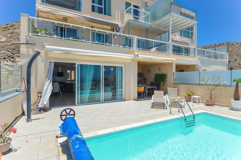 Property thumbnail 12