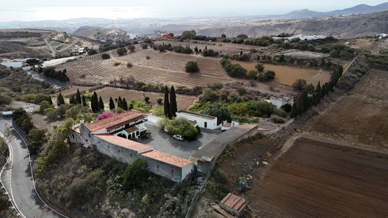 Property thumbnail 1
