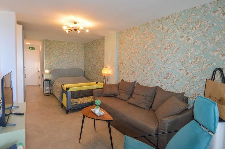 Property thumbnail 22