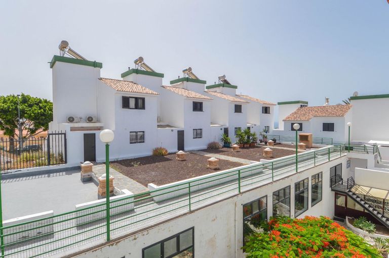 Property thumbnail 9