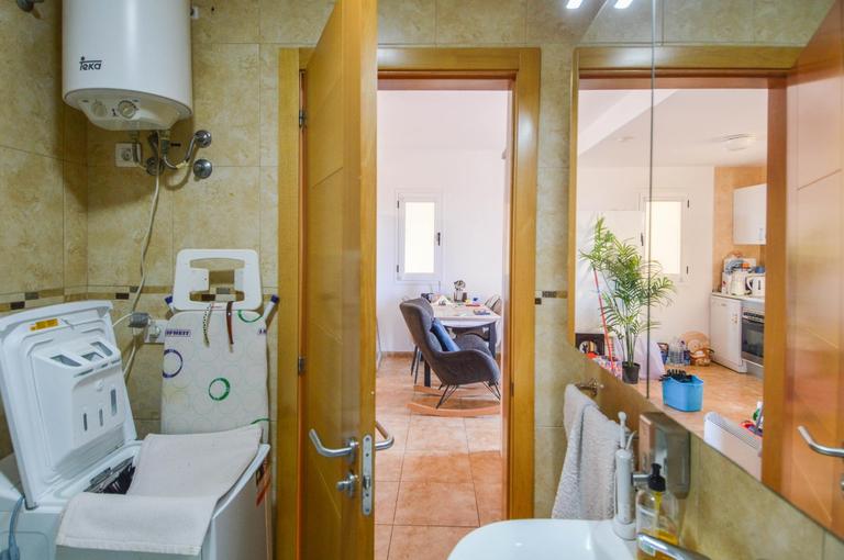 Property thumbnail 24