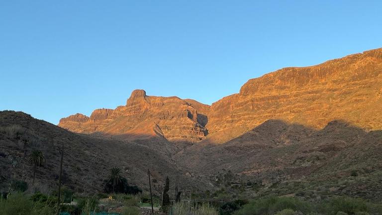 Property thumbnail 26