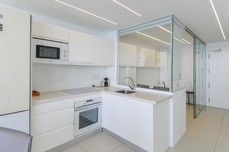 Property thumbnail 14