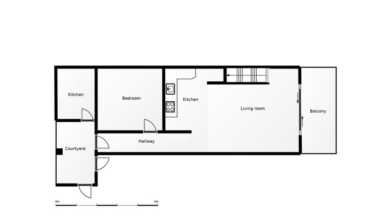Property thumbnail 41