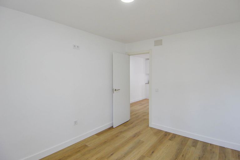 Property thumbnail 27