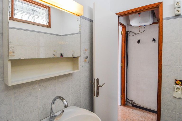 0 bedroom Apartment in Arguineguin, Gran Canaria - Property HGC0238EF