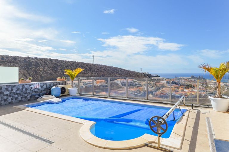 Property thumbnail 9