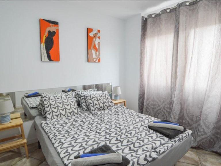 Property thumbnail 26