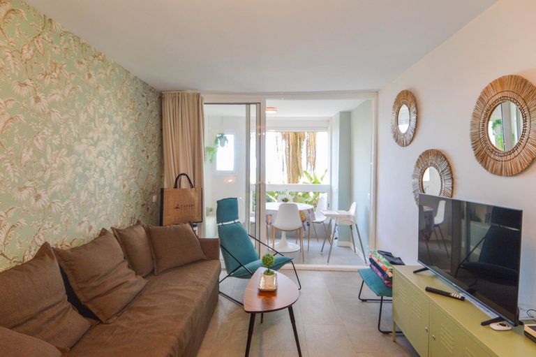 Property thumbnail 13