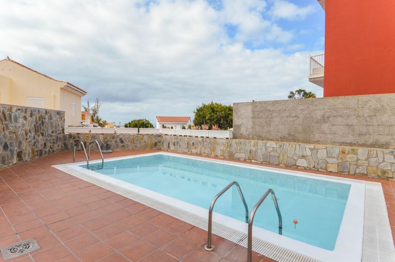 Property thumbnail 8