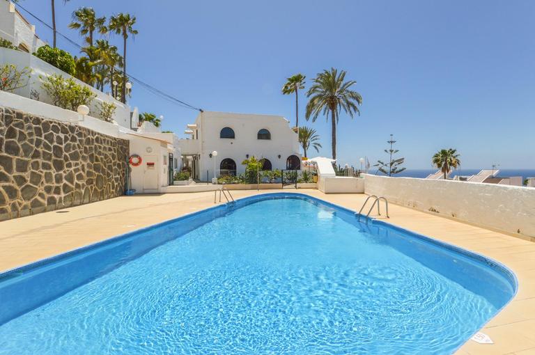 Property thumbnail 8