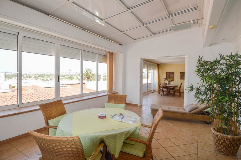 2 bedroom House / Villa in , Gran Canaria - Property HGC02860O