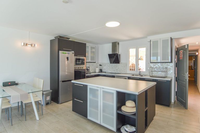 Property thumbnail 19