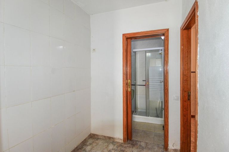 Property thumbnail 17