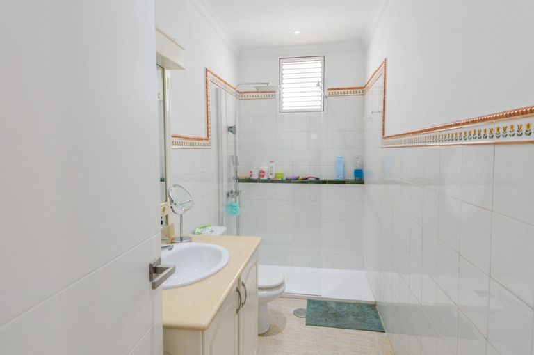 Property thumbnail 24