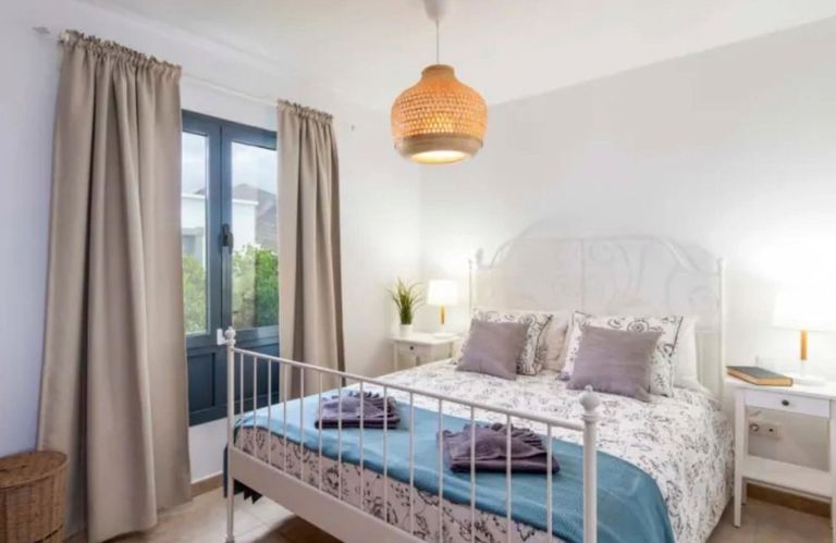 Property thumbnail 8