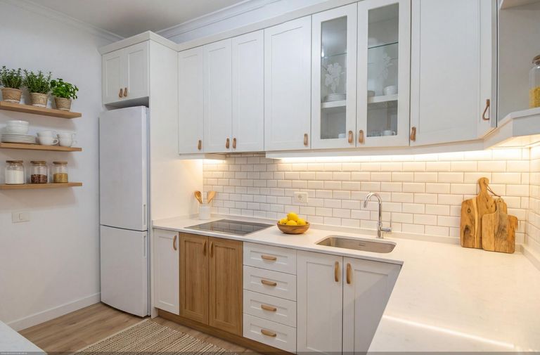 Property thumbnail 7
