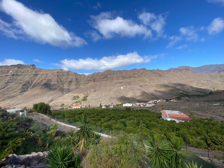 Property thumbnail 28