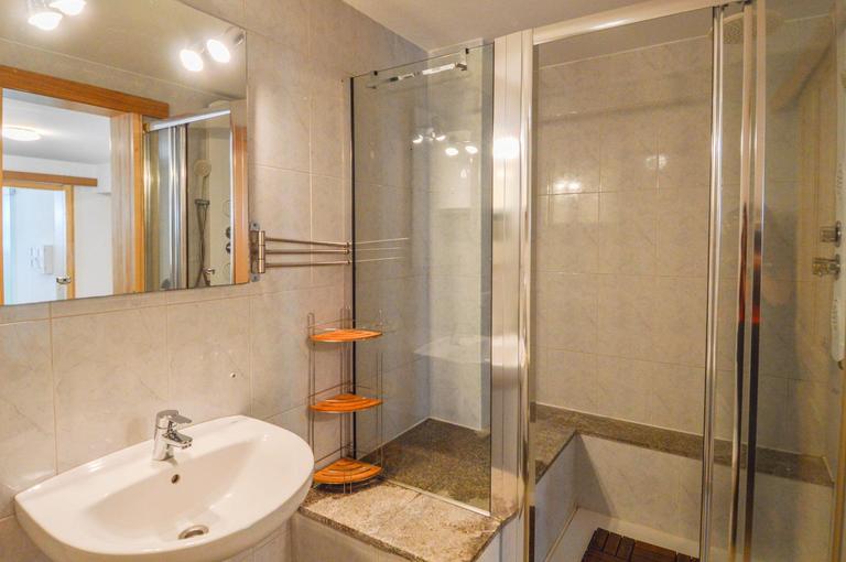 Property thumbnail 21