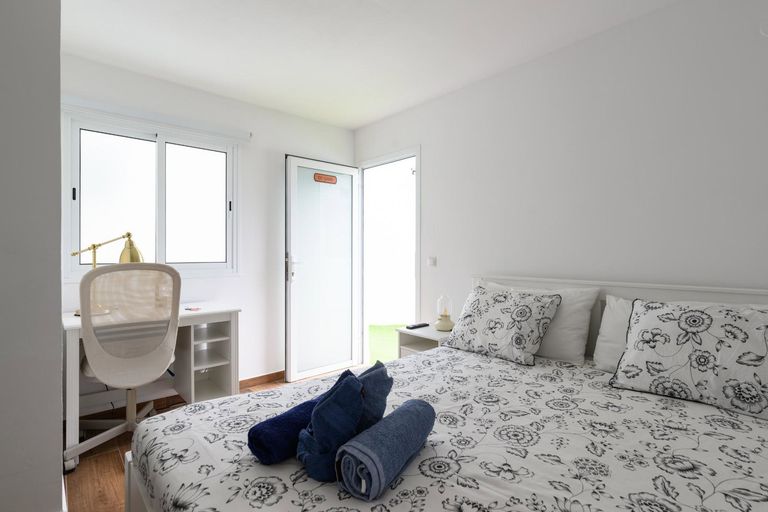 Property thumbnail 32
