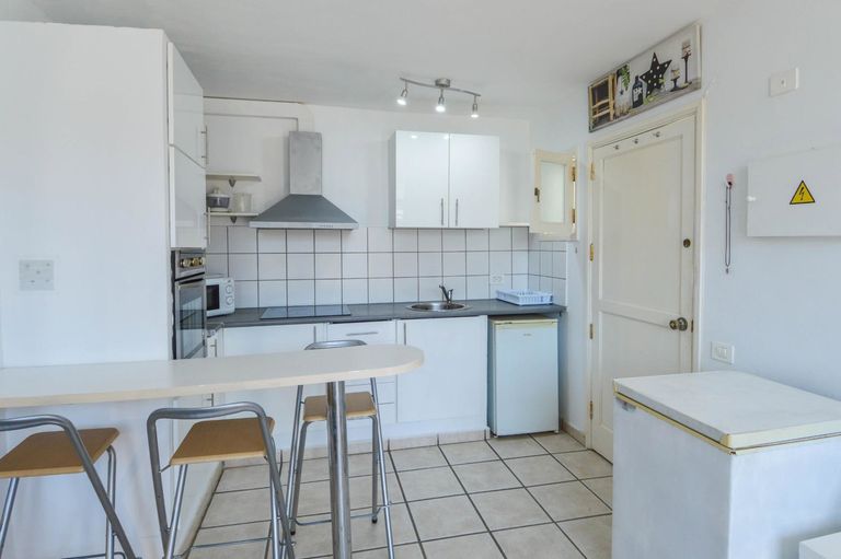 Property thumbnail 5