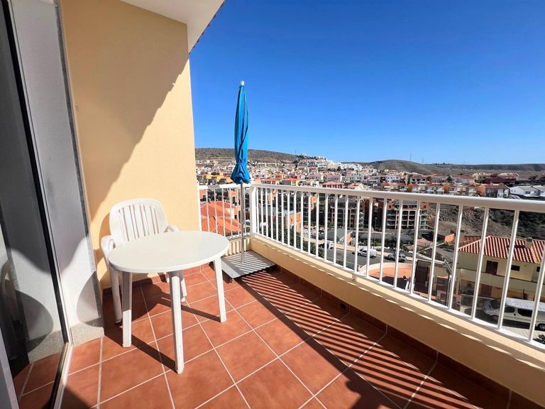 Property thumbnail 20