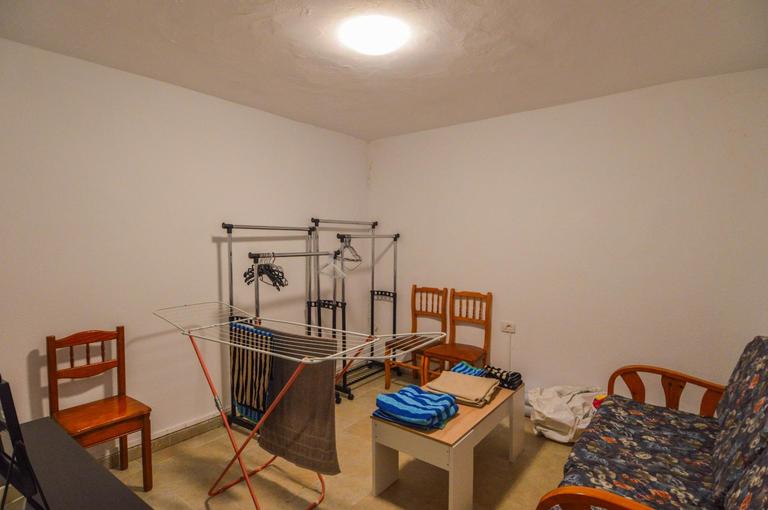 Property thumbnail 19