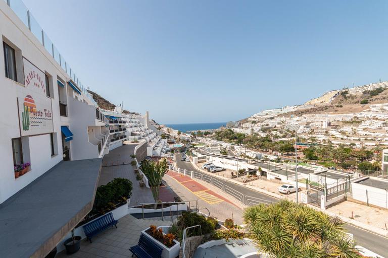 Property thumbnail 26