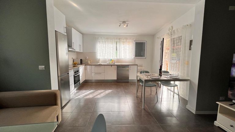 Property thumbnail 29