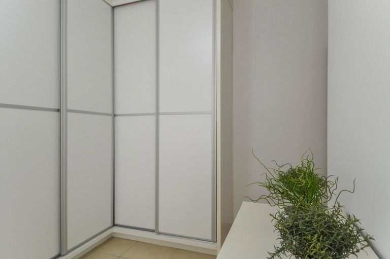 2 bedroom Apartment in , Gran Canaria - Property HGC0200
