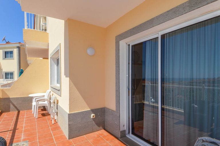 Property thumbnail 15