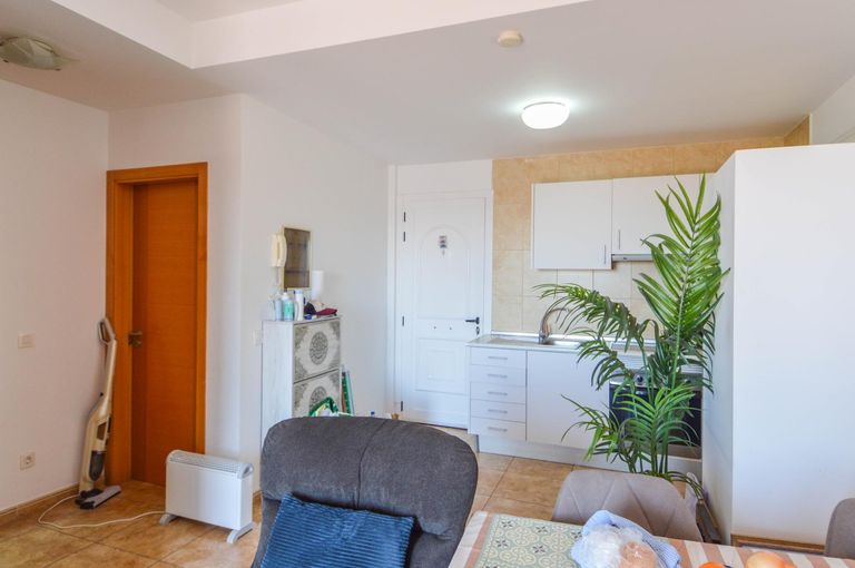 Property thumbnail 23