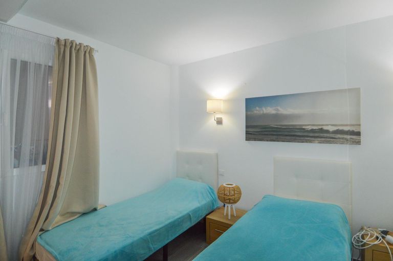 Property thumbnail 23
