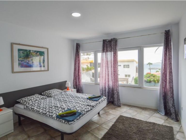 Property thumbnail 36