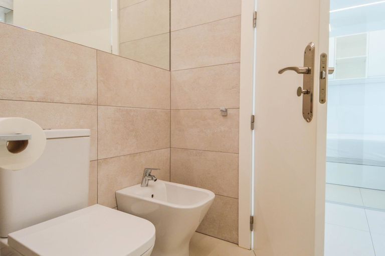 Property thumbnail 29