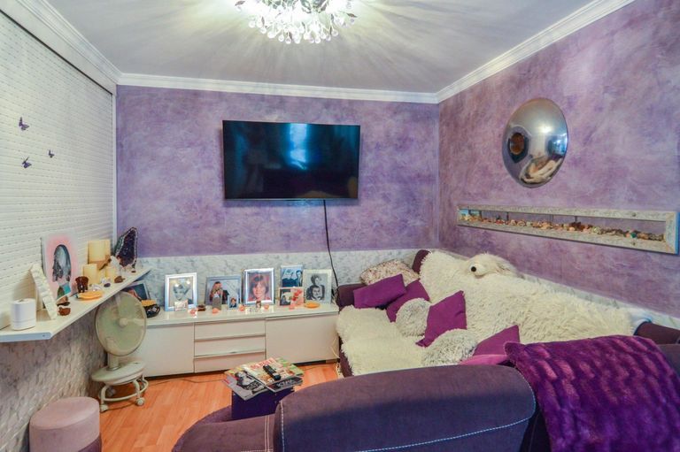 Property thumbnail 17