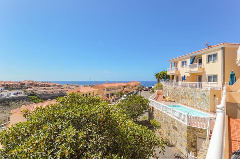 Property thumbnail 11