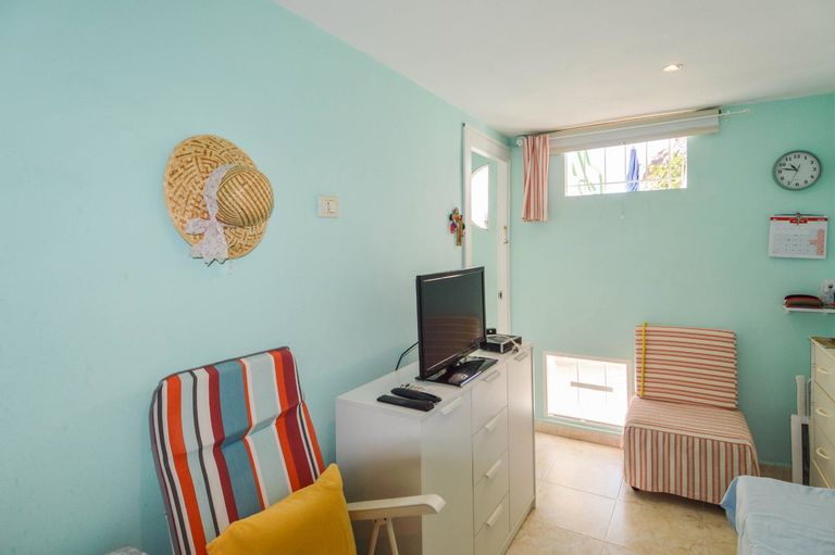 Property thumbnail 31