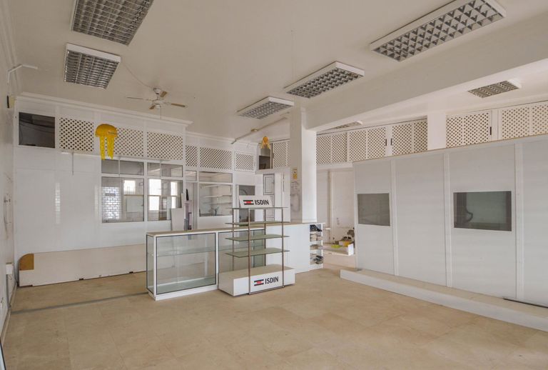 Property thumbnail 2