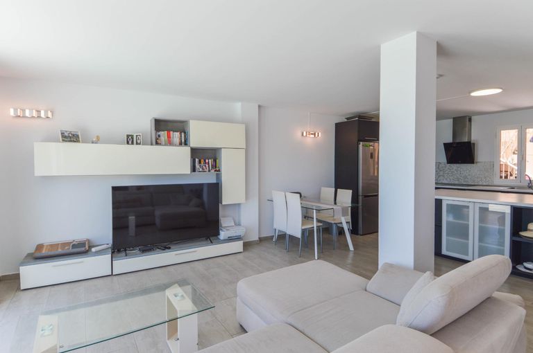 Property thumbnail 17